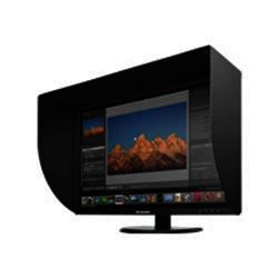 Lenovo ThinkVision LT3053p 30 2560x1600 6ms VGA DP HDMI LED Monitor
